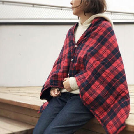 59d4a4123210d54758004a4c