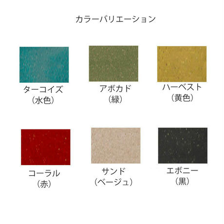 5b7ad83a5496ff1b6f001aa9