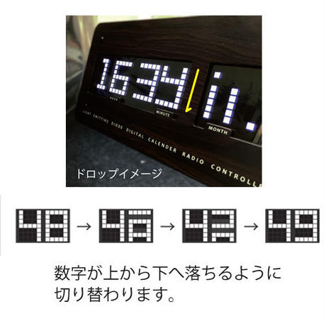 5b8b987e50bbc36d3b0005af