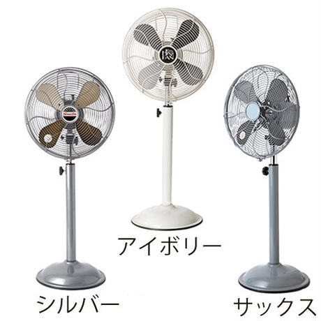 5ad2e76a434c723c61000e0a
