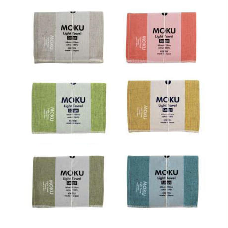 5eabadd955fa035e8d7b6792