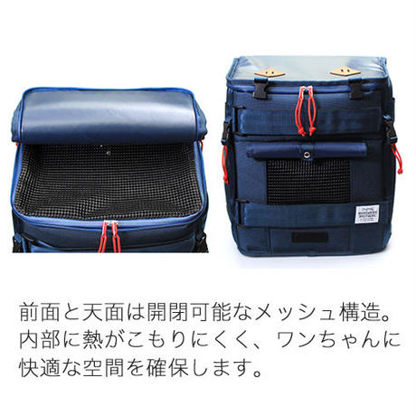 5b99196b5496ff36c7000720