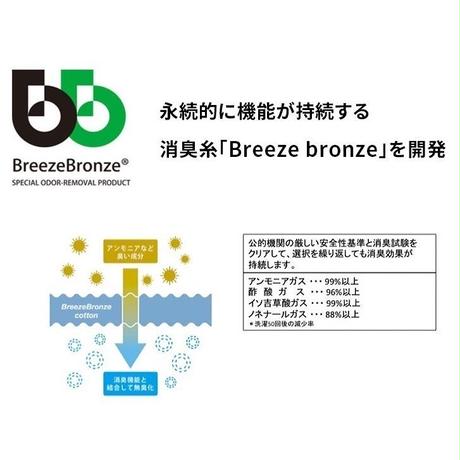 5d1e18804c80646e272dd1ab