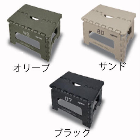 5b8b7dc15496ff022e0024da