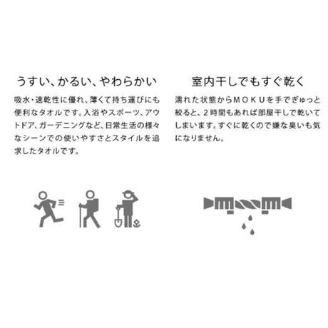 5eabadd955fa035e8d7b6792