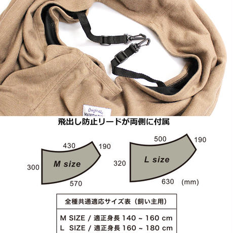 5ce7a69cadb2a13a6c5769ff
