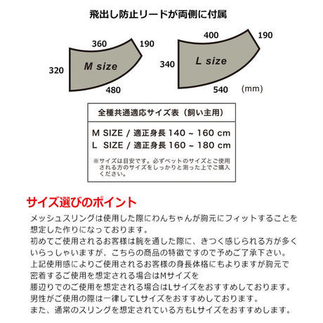 5ebe38cf72b91155e1f0b23c