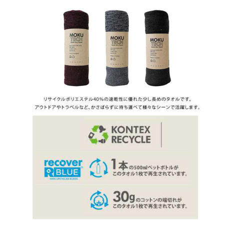 5eabae8734ef012383b7286d