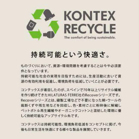 5eabae8734ef012383b7286d