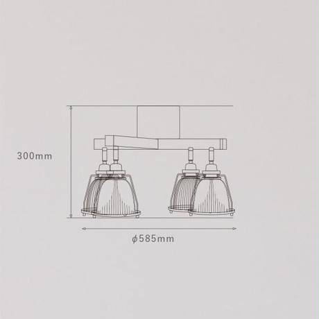 5ec284ab51576236de556c29