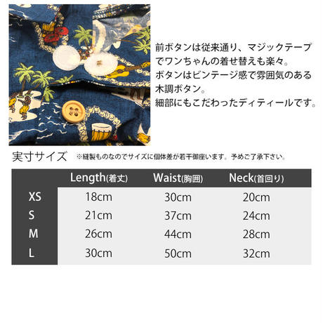 5d088448698fa54edf62d1e6