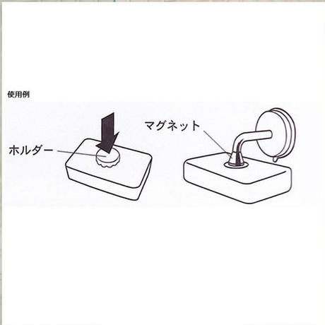 5b84caba50bbc35fa30001bc