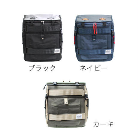 5b99196b5496ff36c7000720