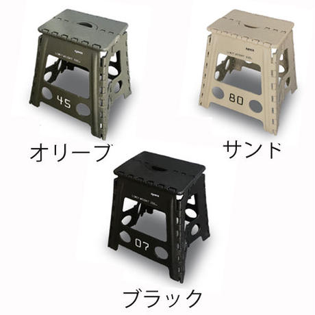 5b8b6412ef843f486b000155