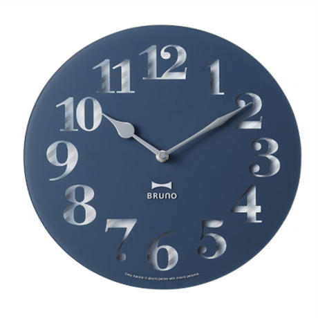 59db0d7a428f2d0abd002cd2