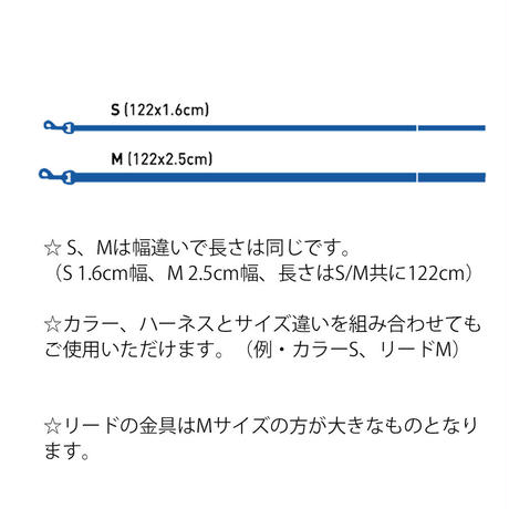 5d10d6b32f8f1617609310ef