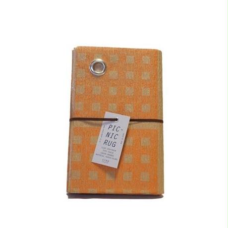 5b458de1a6e6ee654a0003b3