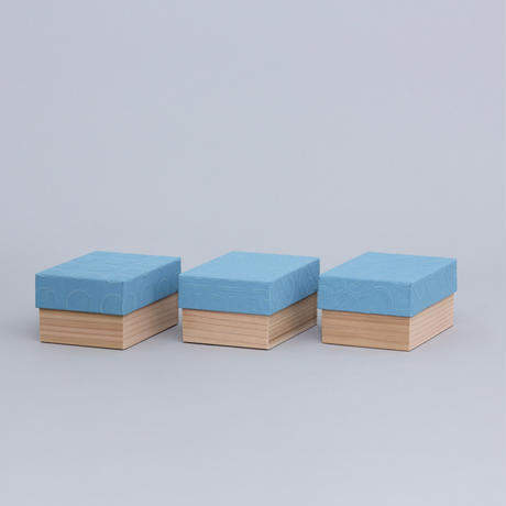 5c6bec27787d8443b05e03e8