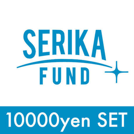 5ce27ac40376c6015d41f987