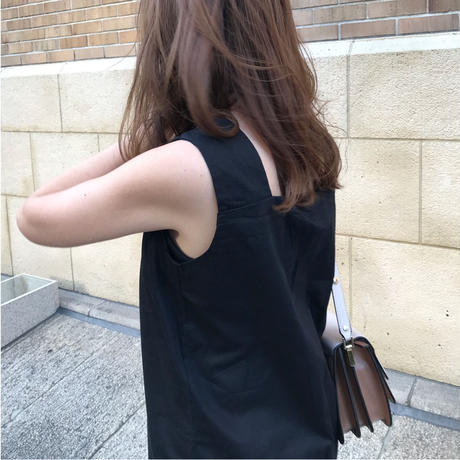 5cf1fd350b9211649a87a04b