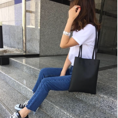 595cf170c8f22c7af3003bba
