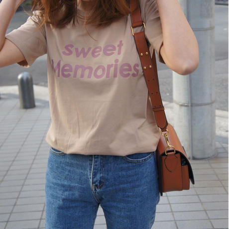 5a794e3727d1cc53a20007f8