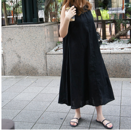 5eeff390561e1729b3cf17c7