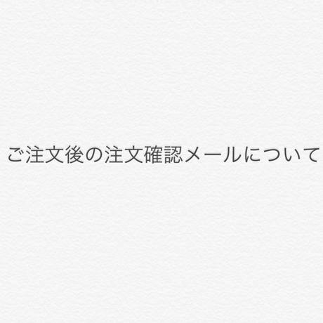5e880ecbe20b0446728d16e0