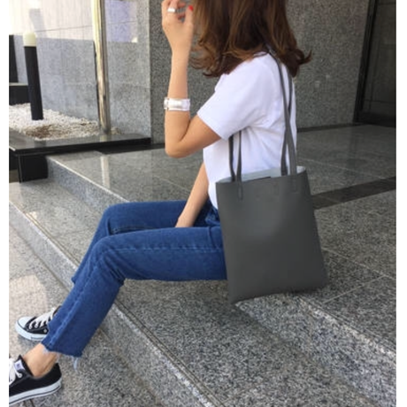 595cf170c8f22c7af3003bba