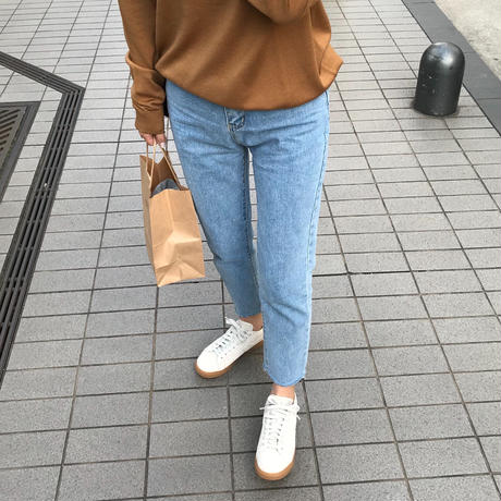 5a520c5027d1cc2232000cf1
