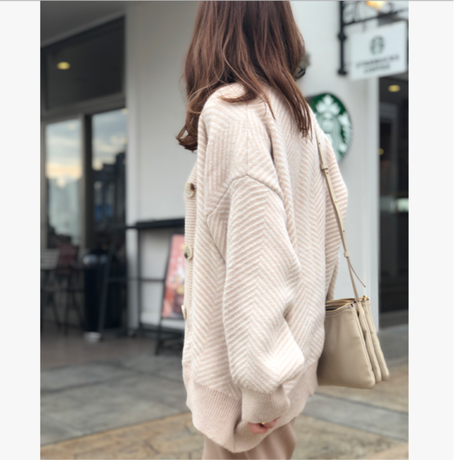 5f5a470ff9c5900bac410389