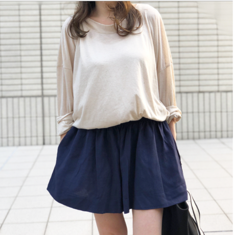 5ed07e4872b9117bca64d8b3
