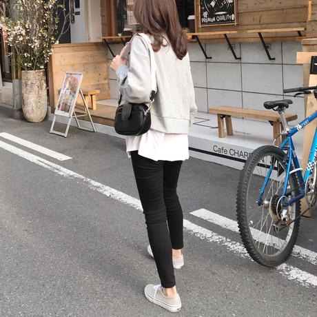 5cb5756b0b92111f343cbc4d