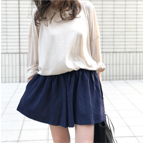 5ed07e4872b9117bca64d8b3