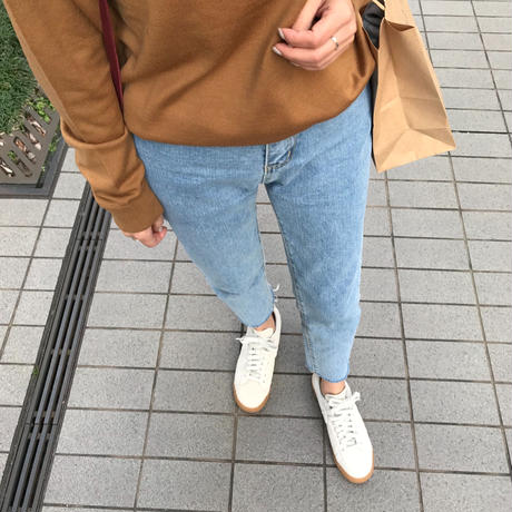 5a520c5027d1cc2232000cf1