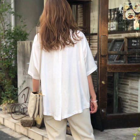 5f1ef7c5223ead27b6195396