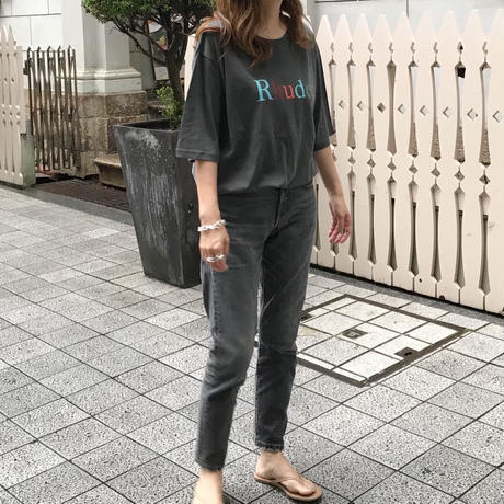 5d418cac3a7e9648606a422a