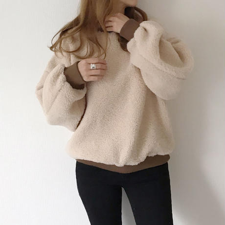 5c1ca2bc7cd36175499dc1bf