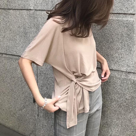 5ccdc178415a920553e7c31c