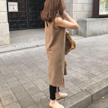5ccf96f0a894520c59dc89d5