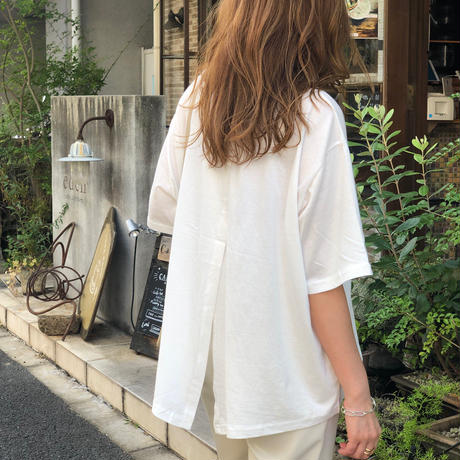 5f1ef7c5223ead27b6195396