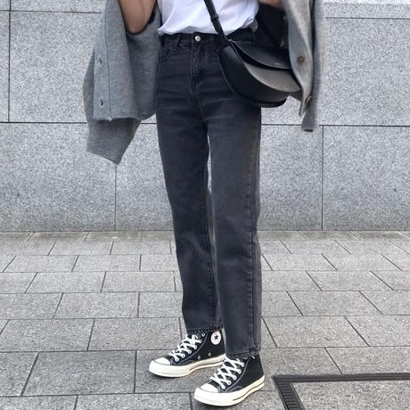 5c64d989787d84019cc3cb17