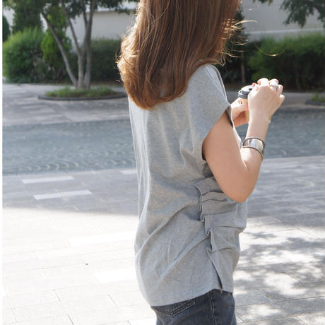 5eee2821b5a42537668662f3