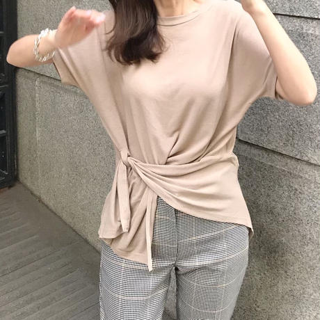 5ccdc178415a920553e7c31c