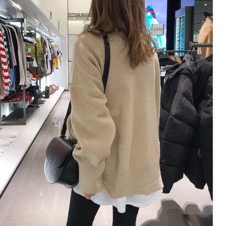 5c45b12fc3976c2d89a65909
