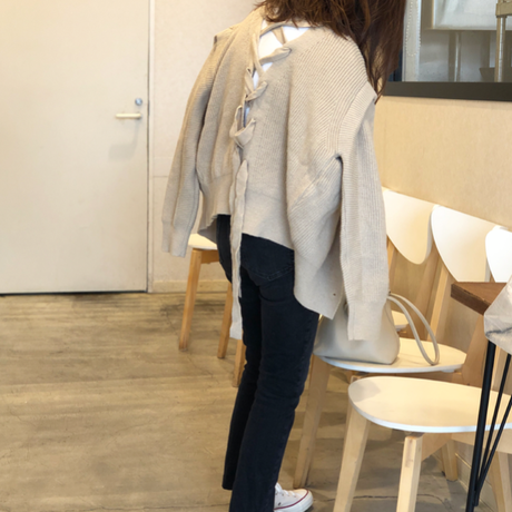 5f5b42a407e163081e467d74