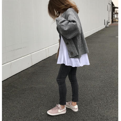 5c9e21cd3207bc28825bf1a3