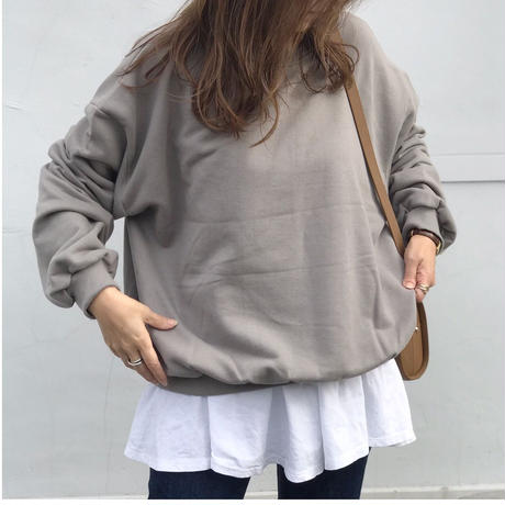 5d78cc95e562816bd28b9546