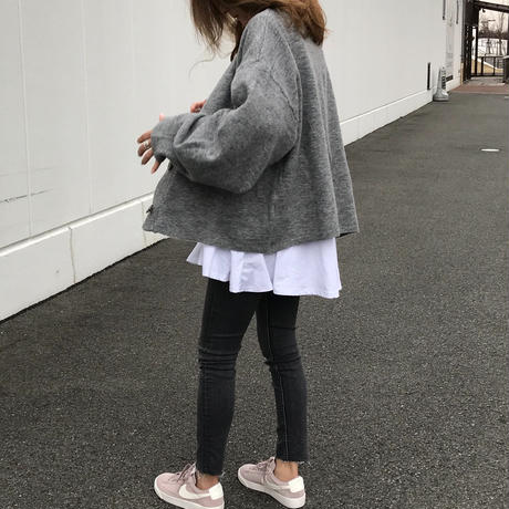 5c9e21cd3207bc28825bf1a3