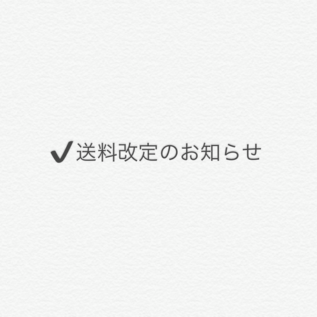 5bea810d626c8423a100013c